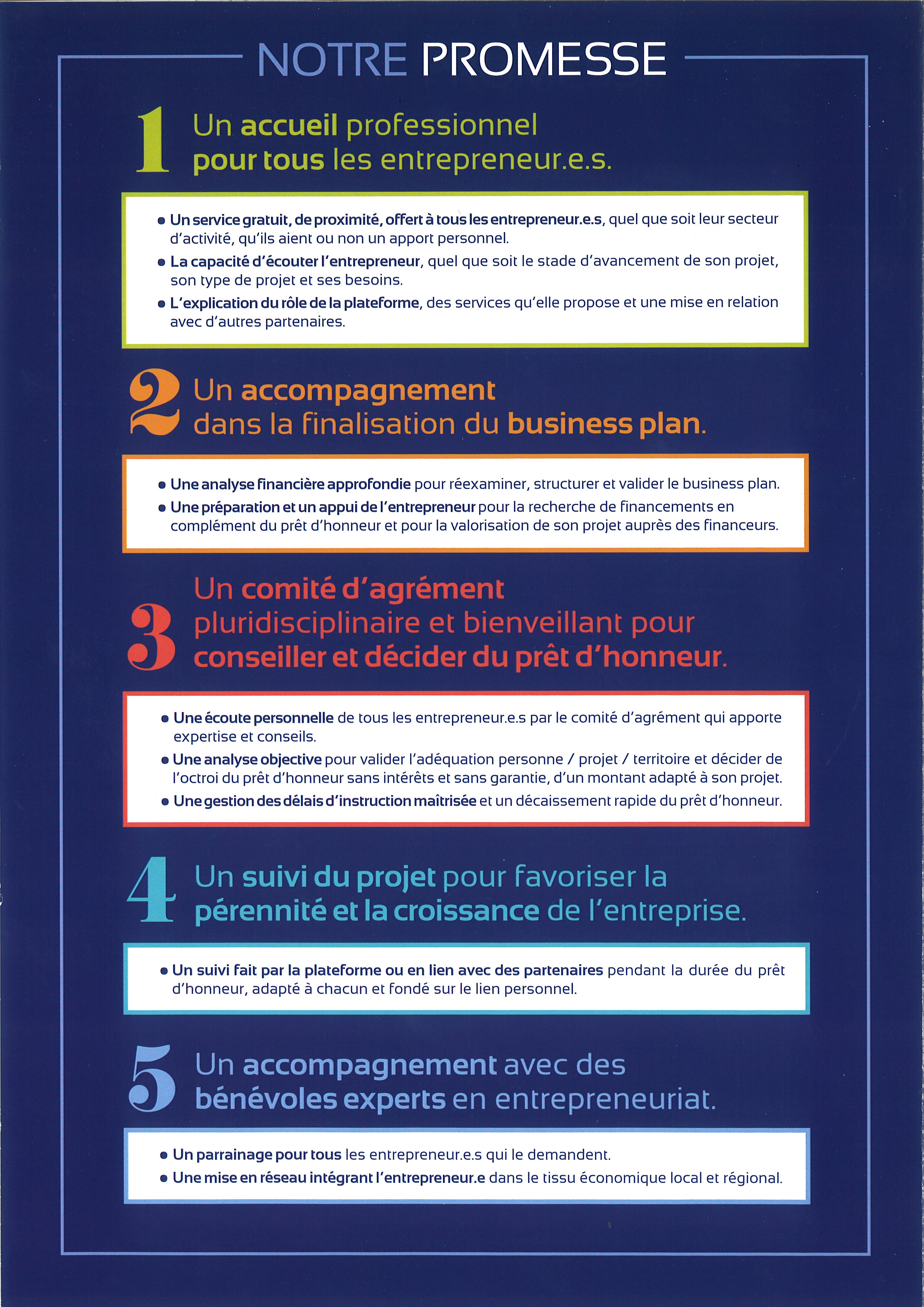 LaPromesse_InitiativeFrance_2019.jpg